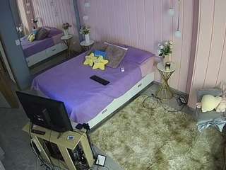 voyeurcam-casa-salsa-bedroom-2