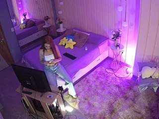 voyeurcam-casa-salsa-bedroom-2