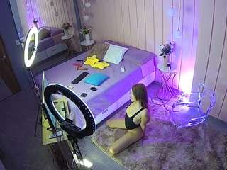 voyeurcam-casa-salsa-bedroom-2