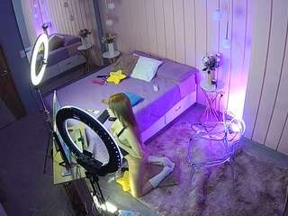 voyeurcam-casa-salsa-bedroom-2