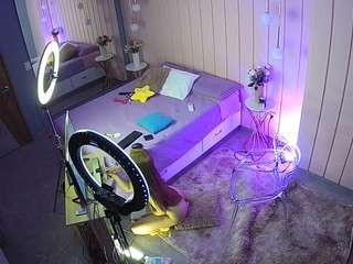 voyeurcam-casa-salsa-bedroom-2