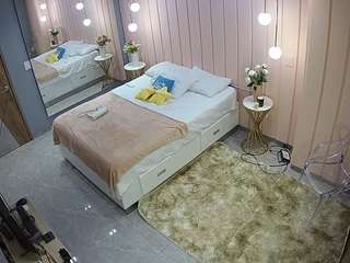 voyeurcam-casa-salsa-bedroom-2