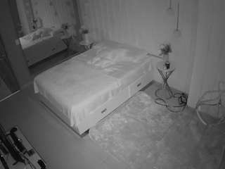 Casa Salsa Bedroom 2