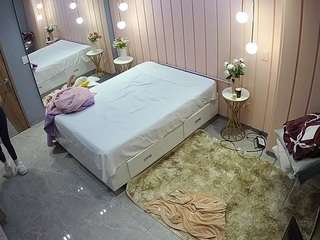 voyeurcam-casa-salsa-bedroom-2
