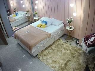 voyeurcam-casa-salsa-bedroom-2