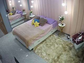 voyeurcam-casa-salsa-bedroom-2