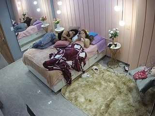 voyeurcam-casa-salsa-bedroom-2