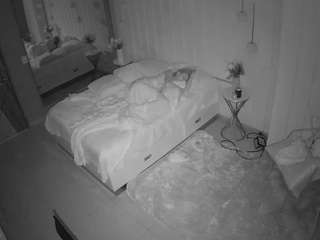 voyeurcam-casa-salsa-bedroom-2
