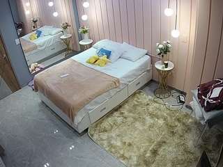 voyeurcam-casa-salsa-bedroom-2