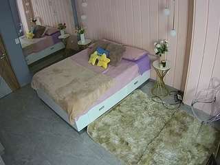 voyeurcam-casa-salsa-bedroom-2