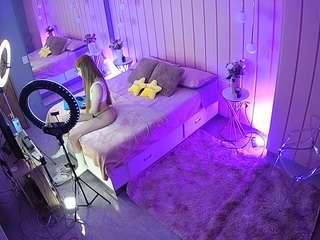 voyeurcam-casa-salsa-bedroom-2