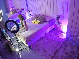 voyeurcam-casa-salsa-bedroom-2