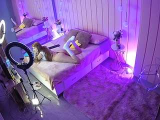 voyeurcam-casa-salsa-bedroom-2