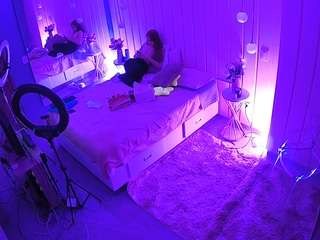 voyeurcam-casa-salsa-bedroom-2
