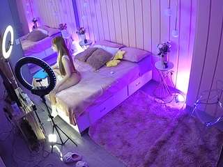 voyeurcam-casa-salsa-bedroom-2