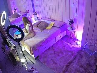 voyeurcam-casa-salsa-bedroom-2
