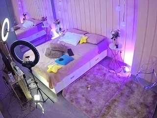 voyeurcam-casa-salsa-bedroom-2