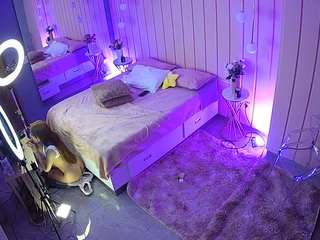 voyeurcam-casa-salsa-bedroom-2