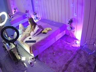 voyeurcam-casa-salsa-bedroom-2