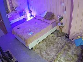 voyeurcam-casa-salsa-bedroom-2