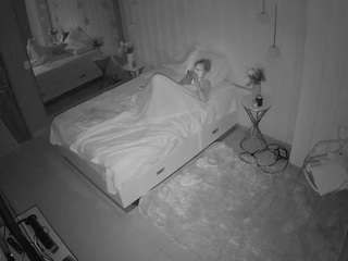 voyeurcam-casa-salsa-bedroom-2