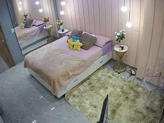 voyeurcam-casa-salsa-bedroom-2
