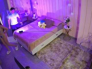 voyeurcam-casa-salsa-bedroom-2
