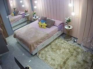 voyeurcam-casa-salsa-bedroom-2