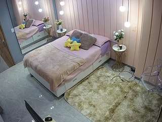 voyeurcam-casa-salsa-bedroom-2