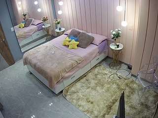 voyeurcam-casa-salsa-bedroom-2