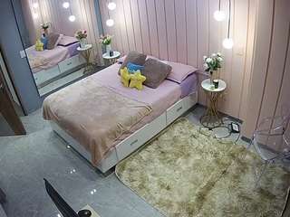 voyeurcam-casa-salsa-bedroom-2