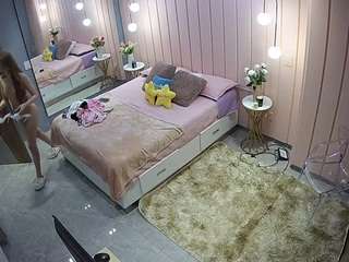 voyeurcam-casa-salsa-bedroom-2