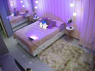 voyeurcam-casa-salsa-bedroom-2