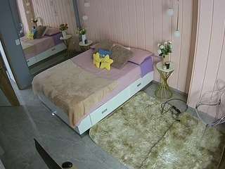voyeurcam-casa-salsa-bedroom-2