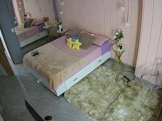 voyeurcam-casa-salsa-bedroom-2