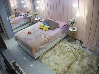 voyeurcam-casa-salsa-bedroom-2