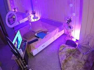 voyeurcam-casa-salsa-bedroom-2
