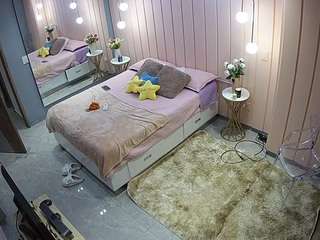 voyeurcam-casa-salsa-bedroom-2