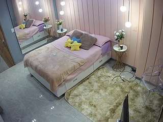 voyeurcam-casa-salsa-bedroom-2