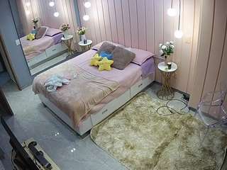 voyeurcam-casa-salsa-bedroom-2