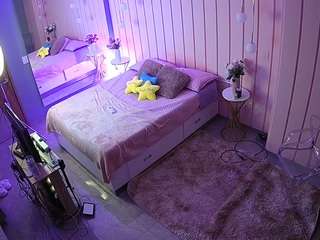 voyeurcam-casa-salsa-bedroom-2