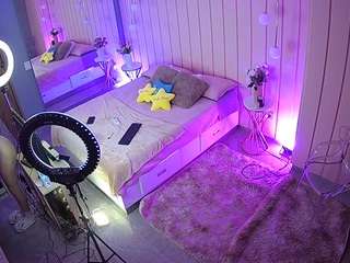 voyeurcam-casa-salsa-bedroom-2