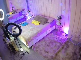 voyeurcam-casa-salsa-bedroom-2