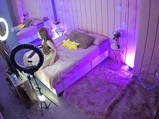 voyeurcam-casa-salsa-bedroom-2