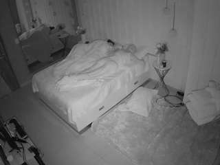 voyeurcam-casa-salsa-bedroom-2