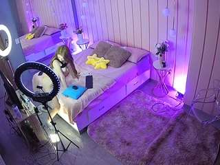 voyeurcam-casa-salsa-bedroom-2