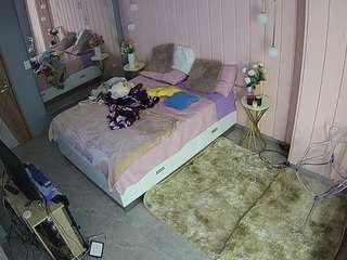 voyeurcam-casa-salsa-bedroom-2