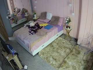 voyeurcam-casa-salsa-bedroom-2