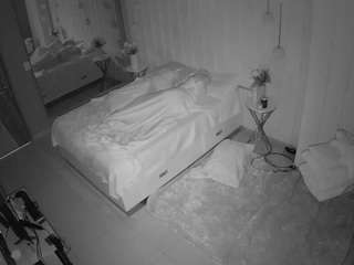 voyeurcam-casa-salsa-bedroom-2