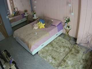voyeurcam-casa-salsa-bedroom-2